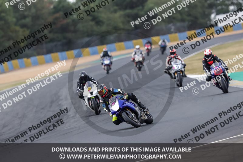 16th september 2013;event digital images;france;le mans;motorbikes;no limits;peter wileman photography;trackday;trackday digital images