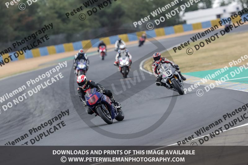 16th september 2013;event digital images;france;le mans;motorbikes;no limits;peter wileman photography;trackday;trackday digital images