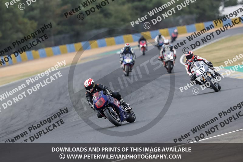 16th september 2013;event digital images;france;le mans;motorbikes;no limits;peter wileman photography;trackday;trackday digital images