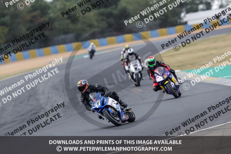 16th september 2013;event digital images;france;le mans;motorbikes;no limits;peter wileman photography;trackday;trackday digital images