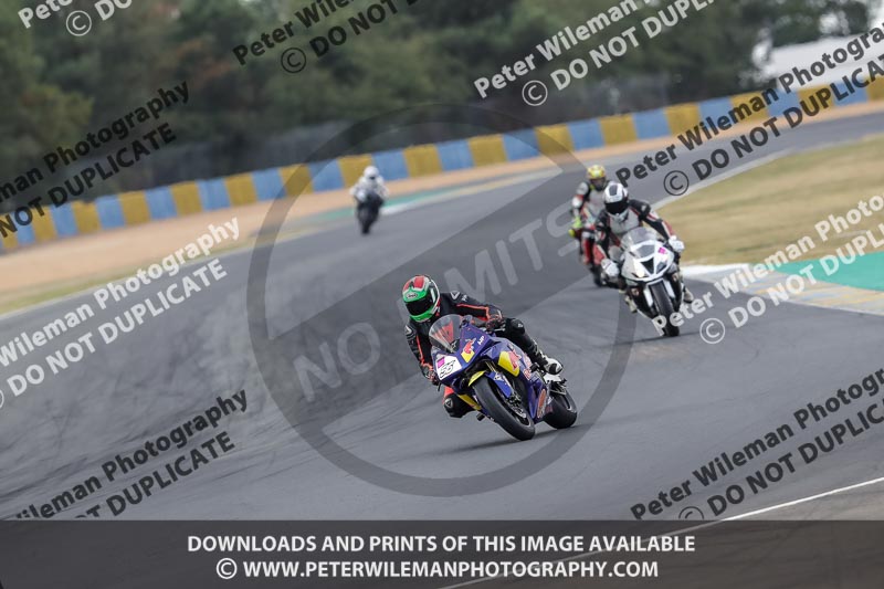 16th september 2013;event digital images;france;le mans;motorbikes;no limits;peter wileman photography;trackday;trackday digital images