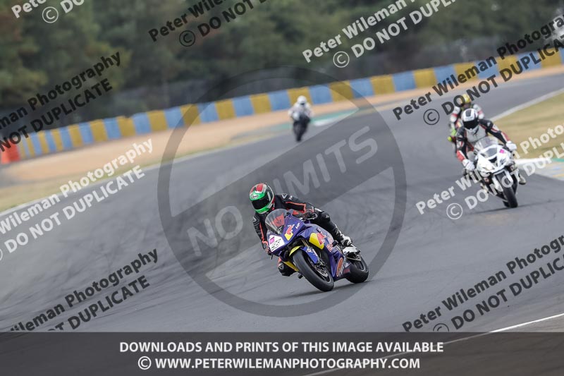 16th september 2013;event digital images;france;le mans;motorbikes;no limits;peter wileman photography;trackday;trackday digital images