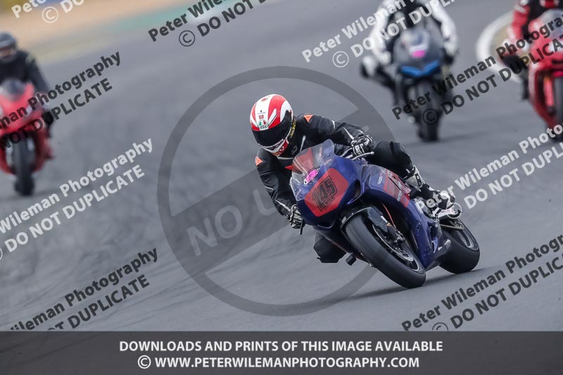 16th september 2013;event digital images;france;le mans;motorbikes;no limits;peter wileman photography;trackday;trackday digital images