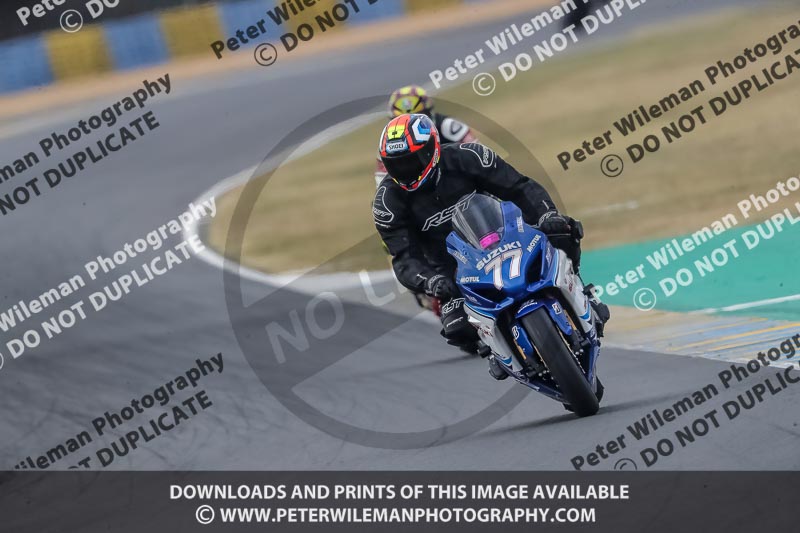 16th september 2013;event digital images;france;le mans;motorbikes;no limits;peter wileman photography;trackday;trackday digital images
