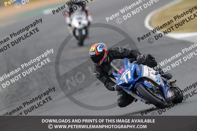 16th september 2013;event digital images;france;le mans;motorbikes;no limits;peter wileman photography;trackday;trackday digital images