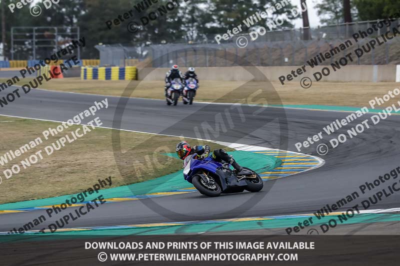 16th september 2013;event digital images;france;le mans;motorbikes;no limits;peter wileman photography;trackday;trackday digital images