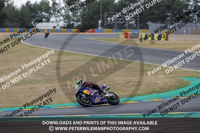 16th september 2013;event digital images;france;le mans;motorbikes;no limits;peter wileman photography;trackday;trackday digital images