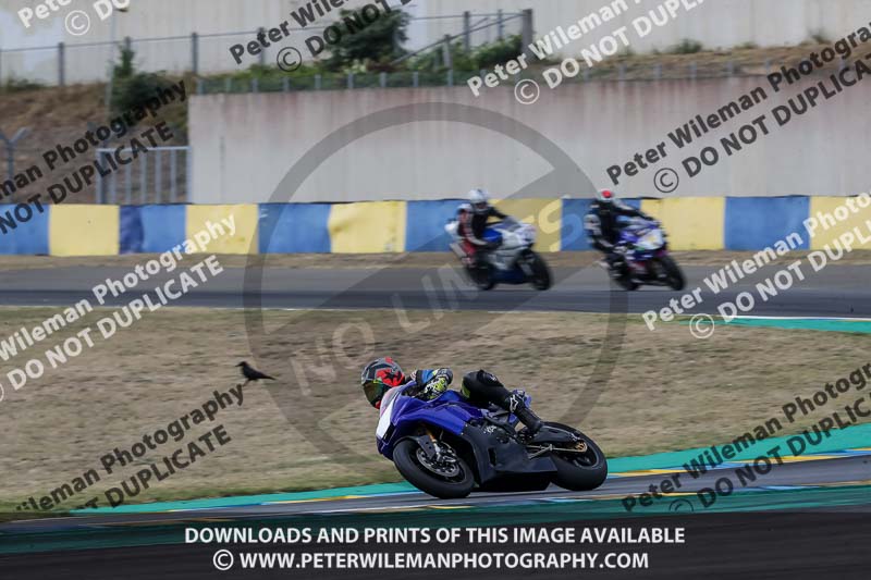 16th september 2013;event digital images;france;le mans;motorbikes;no limits;peter wileman photography;trackday;trackday digital images