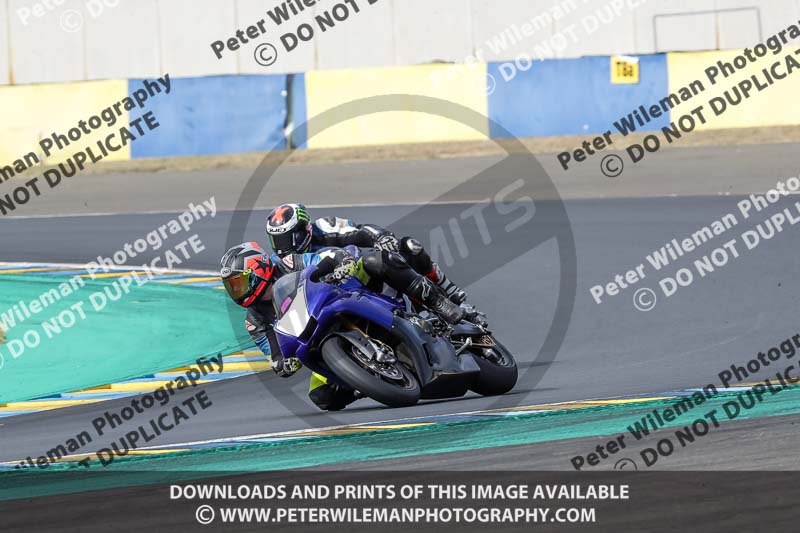 16th september 2013;event digital images;france;le mans;motorbikes;no limits;peter wileman photography;trackday;trackday digital images
