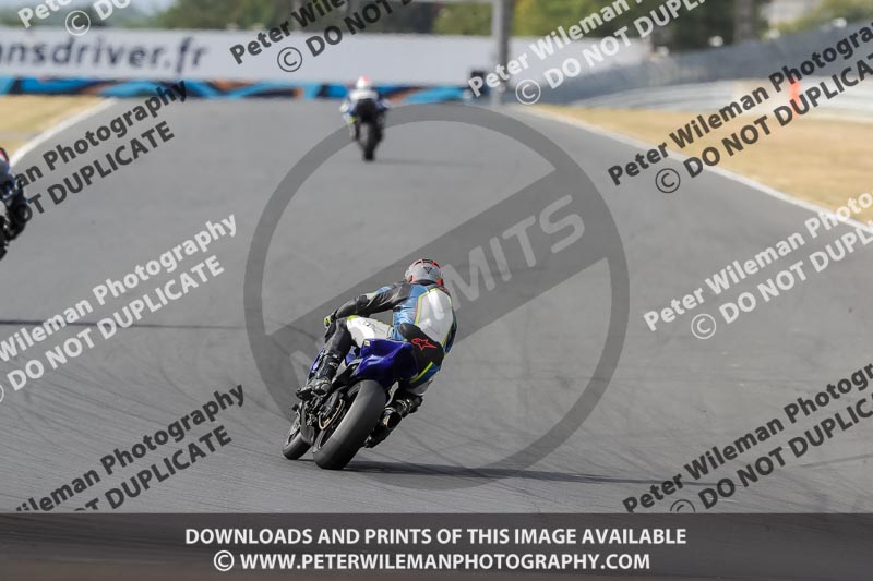 16th september 2013;event digital images;france;le mans;motorbikes;no limits;peter wileman photography;trackday;trackday digital images