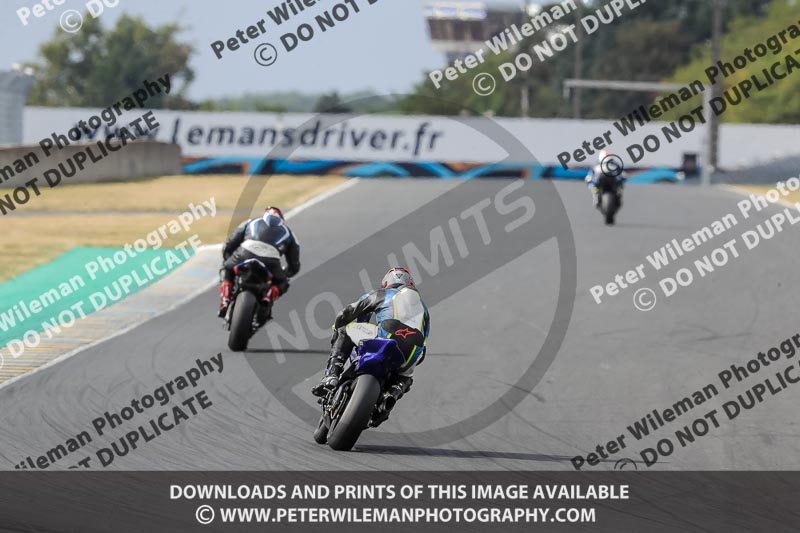 16th september 2013;event digital images;france;le mans;motorbikes;no limits;peter wileman photography;trackday;trackday digital images