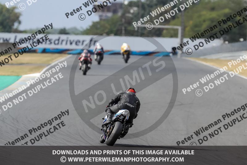 16th september 2013;event digital images;france;le mans;motorbikes;no limits;peter wileman photography;trackday;trackday digital images