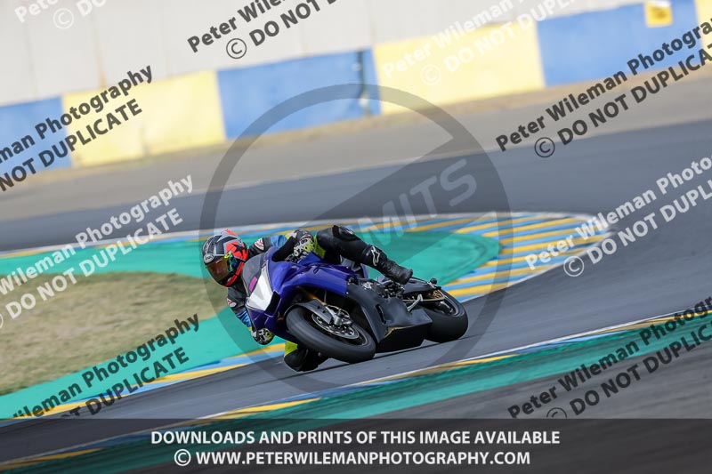 16th september 2013;event digital images;france;le mans;motorbikes;no limits;peter wileman photography;trackday;trackday digital images