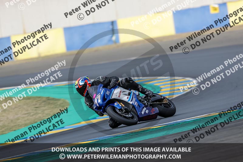 16th september 2013;event digital images;france;le mans;motorbikes;no limits;peter wileman photography;trackday;trackday digital images