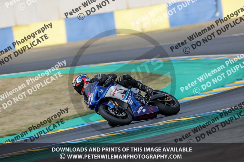 16th september 2013;event digital images;france;le mans;motorbikes;no limits;peter wileman photography;trackday;trackday digital images