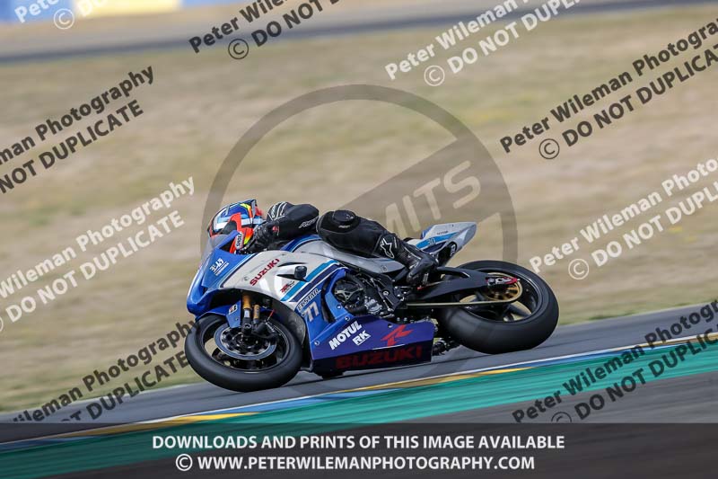 16th september 2013;event digital images;france;le mans;motorbikes;no limits;peter wileman photography;trackday;trackday digital images
