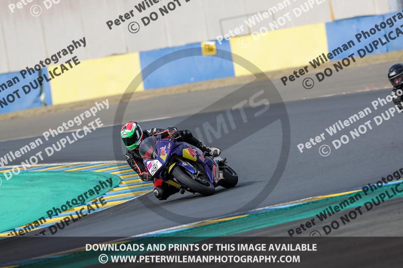16th september 2013;event digital images;france;le mans;motorbikes;no limits;peter wileman photography;trackday;trackday digital images