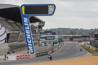 16th-september-2013;event-digital-images;france;le-mans;motorbikes;no-limits;peter-wileman-photography;trackday;trackday-digital-images