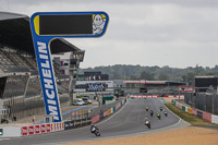 16th-september-2013;event-digital-images;france;le-mans;motorbikes;no-limits;peter-wileman-photography;trackday;trackday-digital-images