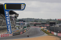 16th-september-2013;event-digital-images;france;le-mans;motorbikes;no-limits;peter-wileman-photography;trackday;trackday-digital-images