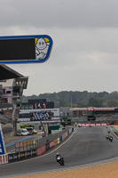 16th-september-2013;event-digital-images;france;le-mans;motorbikes;no-limits;peter-wileman-photography;trackday;trackday-digital-images
