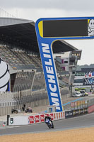 16th-september-2013;event-digital-images;france;le-mans;motorbikes;no-limits;peter-wileman-photography;trackday;trackday-digital-images
