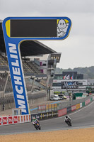16th-september-2013;event-digital-images;france;le-mans;motorbikes;no-limits;peter-wileman-photography;trackday;trackday-digital-images