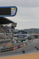 16th-september-2013;event-digital-images;france;le-mans;motorbikes;no-limits;peter-wileman-photography;trackday;trackday-digital-images