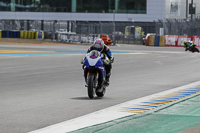 16th-september-2013;event-digital-images;france;le-mans;motorbikes;no-limits;peter-wileman-photography;trackday;trackday-digital-images