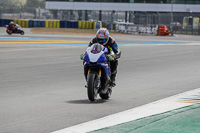 16th-september-2013;event-digital-images;france;le-mans;motorbikes;no-limits;peter-wileman-photography;trackday;trackday-digital-images