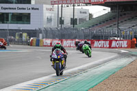 16th-september-2013;event-digital-images;france;le-mans;motorbikes;no-limits;peter-wileman-photography;trackday;trackday-digital-images