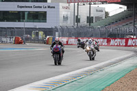 16th-september-2013;event-digital-images;france;le-mans;motorbikes;no-limits;peter-wileman-photography;trackday;trackday-digital-images