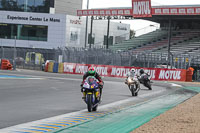 16th-september-2013;event-digital-images;france;le-mans;motorbikes;no-limits;peter-wileman-photography;trackday;trackday-digital-images