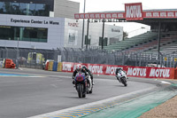16th-september-2013;event-digital-images;france;le-mans;motorbikes;no-limits;peter-wileman-photography;trackday;trackday-digital-images