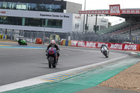 16th-september-2013;event-digital-images;france;le-mans;motorbikes;no-limits;peter-wileman-photography;trackday;trackday-digital-images