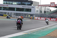 16th-september-2013;event-digital-images;france;le-mans;motorbikes;no-limits;peter-wileman-photography;trackday;trackday-digital-images
