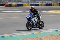 16th-september-2013;event-digital-images;france;le-mans;motorbikes;no-limits;peter-wileman-photography;trackday;trackday-digital-images