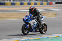 16th-september-2013;event-digital-images;france;le-mans;motorbikes;no-limits;peter-wileman-photography;trackday;trackday-digital-images