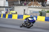 16th-september-2013;event-digital-images;france;le-mans;motorbikes;no-limits;peter-wileman-photography;trackday;trackday-digital-images