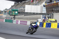 16th-september-2013;event-digital-images;france;le-mans;motorbikes;no-limits;peter-wileman-photography;trackday;trackday-digital-images