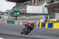 16th-september-2013;event-digital-images;france;le-mans;motorbikes;no-limits;peter-wileman-photography;trackday;trackday-digital-images