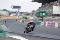16th-september-2013;event-digital-images;france;le-mans;motorbikes;no-limits;peter-wileman-photography;trackday;trackday-digital-images