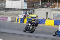 16th-september-2013;event-digital-images;france;le-mans;motorbikes;no-limits;peter-wileman-photography;trackday;trackday-digital-images