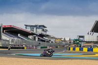 16th-september-2013;event-digital-images;france;le-mans;motorbikes;no-limits;peter-wileman-photography;trackday;trackday-digital-images