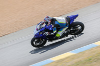 16th-september-2013;event-digital-images;france;le-mans;motorbikes;no-limits;peter-wileman-photography;trackday;trackday-digital-images