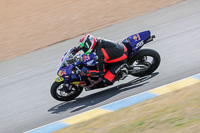 16th-september-2013;event-digital-images;france;le-mans;motorbikes;no-limits;peter-wileman-photography;trackday;trackday-digital-images