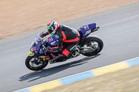 16th-september-2013;event-digital-images;france;le-mans;motorbikes;no-limits;peter-wileman-photography;trackday;trackday-digital-images
