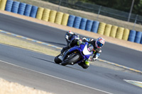 16th-september-2013;event-digital-images;france;le-mans;motorbikes;no-limits;peter-wileman-photography;trackday;trackday-digital-images