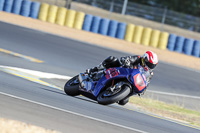 16th-september-2013;event-digital-images;france;le-mans;motorbikes;no-limits;peter-wileman-photography;trackday;trackday-digital-images