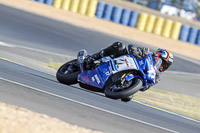 16th-september-2013;event-digital-images;france;le-mans;motorbikes;no-limits;peter-wileman-photography;trackday;trackday-digital-images